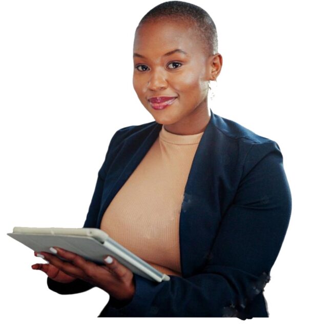 business-meeting-black-woman-portrait-with-tablet-online-planning-strategy-smile-happy-female-worker-working-digital-technology-productivity-connection-happiness-startup_590464-179836-PhotoRoom (1)