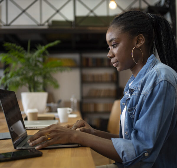 lifestyle-people-office lifestyle-people-office